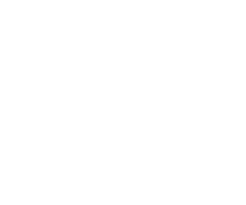 love shape